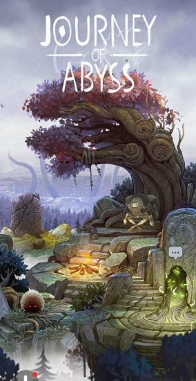 深淵旅途正式版 v1.0 安卓版 0