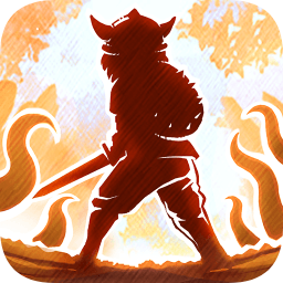 深淵旅途正式版