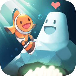 深海世界水族館