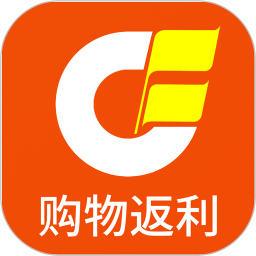 購(gòu)物返利聯(lián)盟