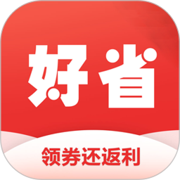 好省快報(多省快報)