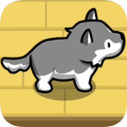 云養(yǎng)寵物手游