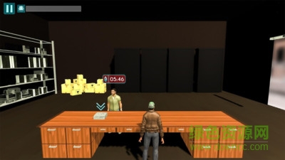 pc建筑模擬器游戲 v1.0 安卓版 1