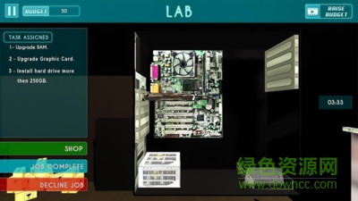 pc建筑模擬器游戲 pc建筑模擬器