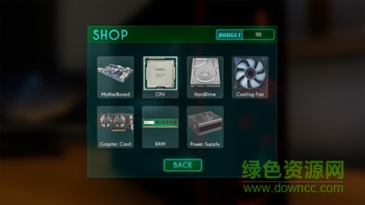 pc建筑模擬器游戲 v1.0 安卓版 3