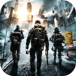 末世危机游戏最新版（暂未上线）