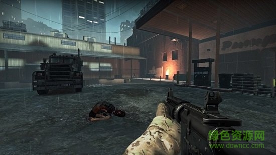 末世危機(jī)游戲最新版（暫未上線） v1.11.37 安卓版 0