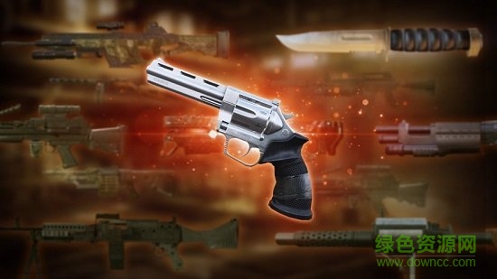 末世危機(jī)游戲最新版（暫未上線） v1.11.37 安卓版 1