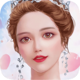 設(shè)計(jì)女孩向前沖app