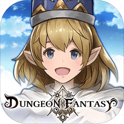 元素契約官方版