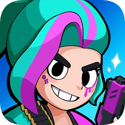 特遣小分隊(duì)