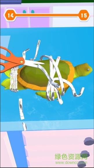 寵物救援隊(duì)安卓版