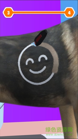 寵物救援隊(duì) v1.0.0 安卓版 3