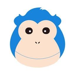 猿知識(shí)