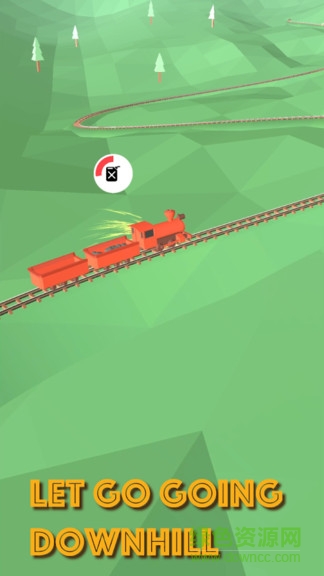 我跑火车贼6安卓版 我跑火车贼6最新版