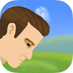 快樂獨輪車正版游戲(Flippy Wheels)