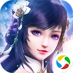 逆火蒼穹之唯我獨仙小瓜版