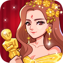 全明星影院紅包版