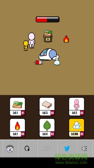 回復(fù)健康 v1.1.4 安卓版 0