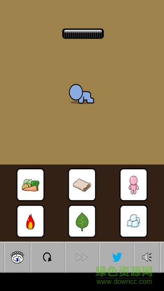 回復(fù)健康 回復(fù)健康最新版