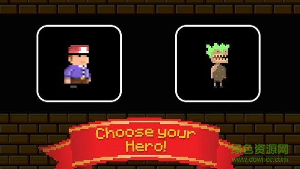 陷阱地下城 v1.93 安卓版 1