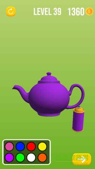 我焊接賊6 v1.0.0 安卓版 1