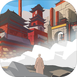 長(zhǎng)安夜明游戲