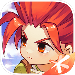 騰訊仙境傳說ro愛如初見公測(cè)