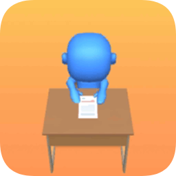 超級(jí)學(xué)校游戲