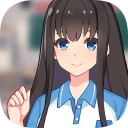 李雷和韓梅梅與你同在