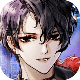 假王子戀愛手冊官方正版