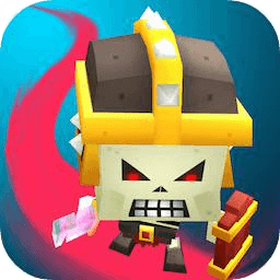 傳說中最靚的仔