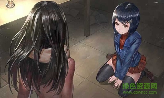 夜光游戲手機(jī)版 v1.0 安卓版 2