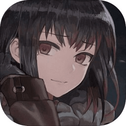 夜光游戲手機版