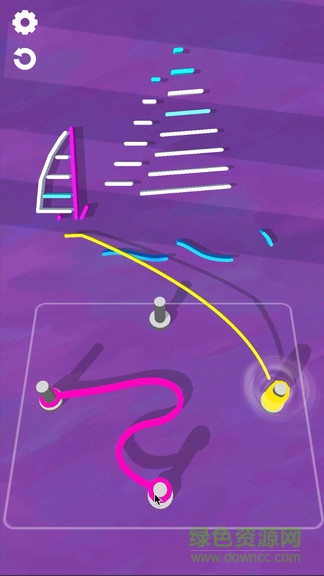 霓虹燈大師最新版