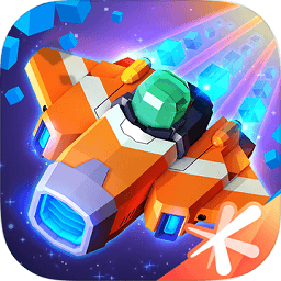 比特大爆炸內(nèi)測版