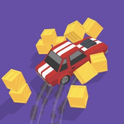 完美停車無敵升級版