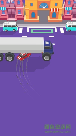 完美停車無敵升級版 v1.0.1 安卓版 0