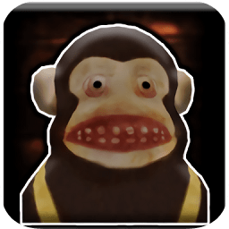 恐怖吃豆人游戲(Dark Maze Of Nightmares)