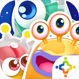 騰訊健康保衛(wèi)戰(zhàn)官方版