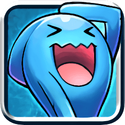 寵魅bt蘋果手游