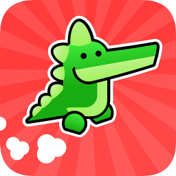 永遠(yuǎn)的safar(Safari Forever)