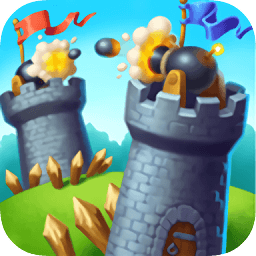 真龍英雄果盤客戶端