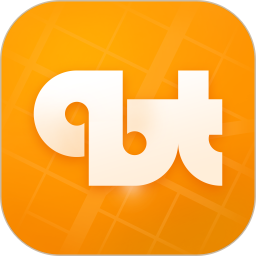 哆達(dá)達(dá)司機(jī)端app