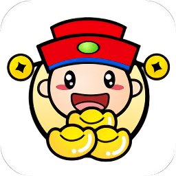 品多寶全網(wǎng)優(yōu)惠淘