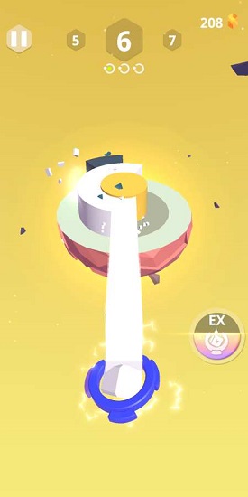 種植星球3d 種植星球3d下載