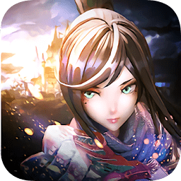 幻想神域2臺(tái)灣賬號(hào)版