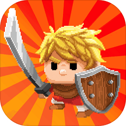 卡與地下城漢化版