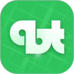 哆達(dá)達(dá)網(wǎng)約車(chē)