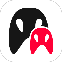 風(fēng)羅羅選角平臺(tái)